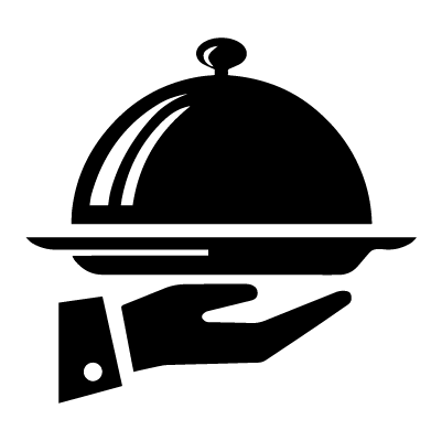 services