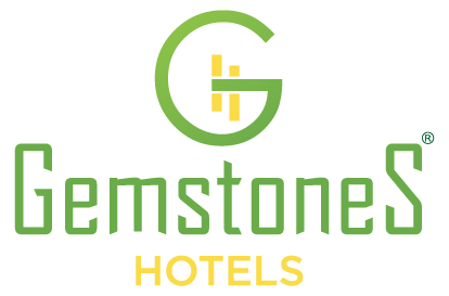 Gemstones