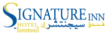 Signature Inn Logo